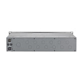 Showtec DDP-610T 6 Channel Dim Pack Terminal Output